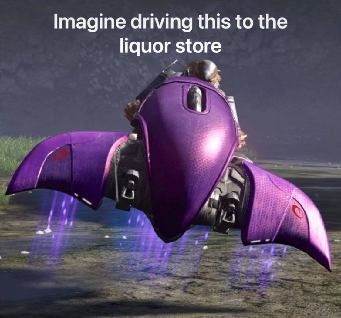 the cumpound (@thecumpound) on Twitter photo 