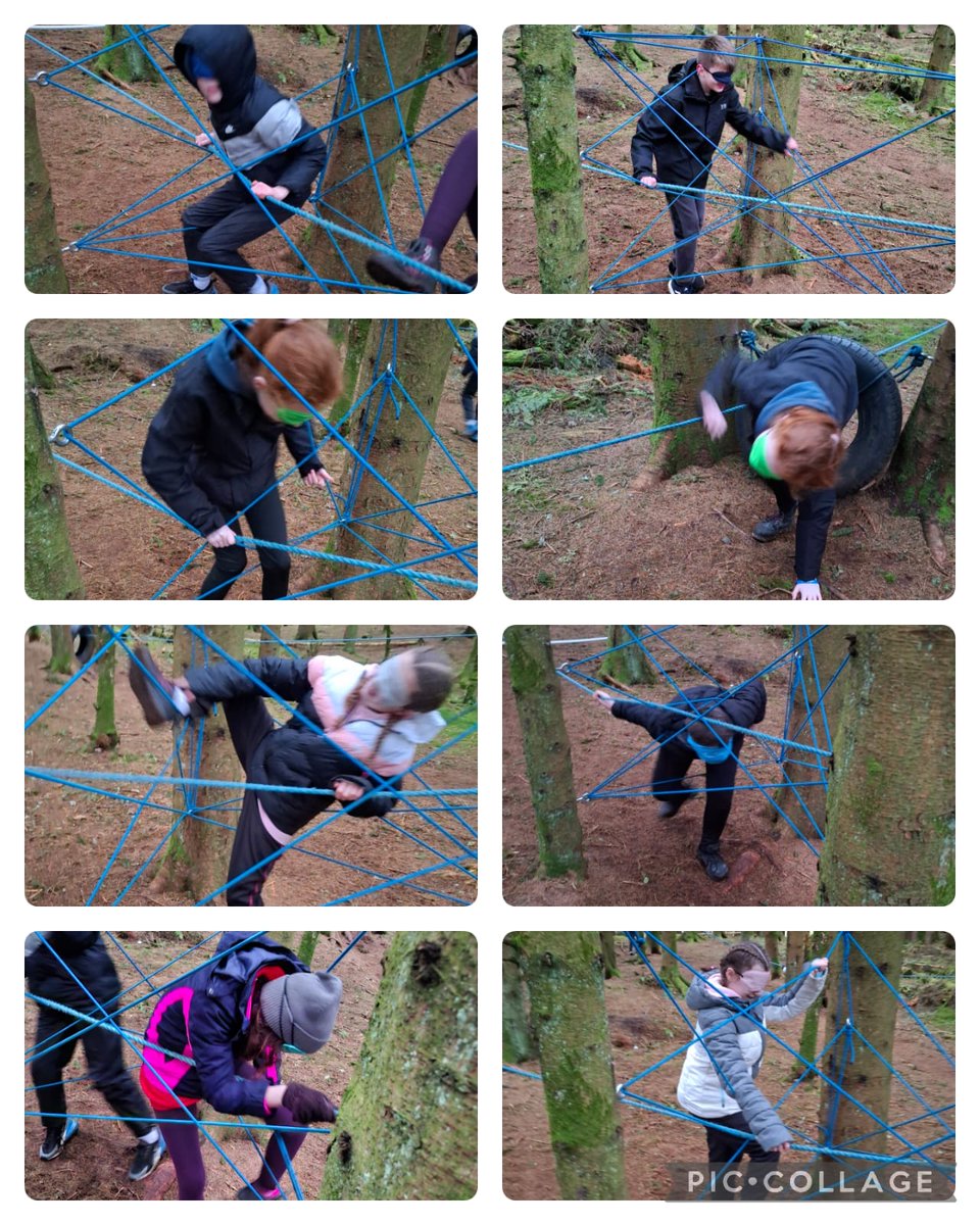 #LendrickMuir2025MPS