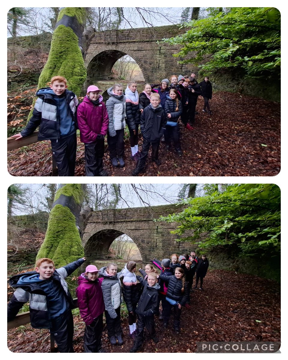 #LendrickMuir2025MPS