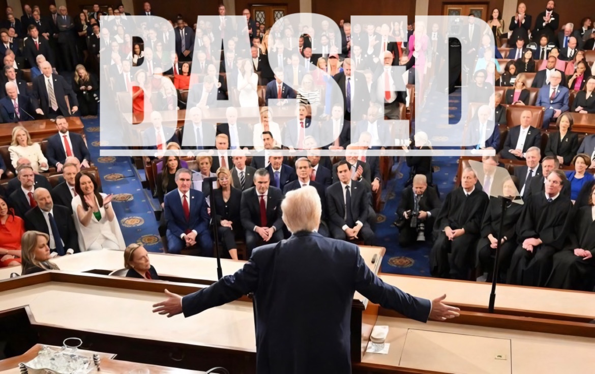 BASED tweet media
