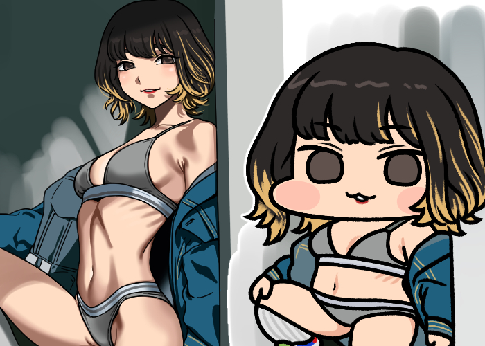 JAZZ JACK (@jazz_jack_) on Twitter photo 