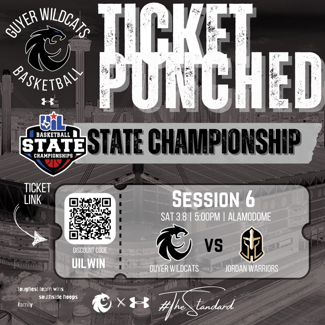 Wildcat Basketball tweet media