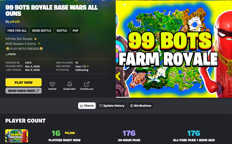 usamabrFN tweet media