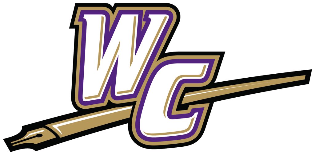 Gavin Kinkaid (@gkinkaid20) on Twitter photo Very grateful and excited to have received an offer from Whittier College!
<a href="/Coach_CoryWhite/">Cory White</a> <a href="/wcpoets/">Whittier Poets</a> <a href="/capofootball/">Capo Valley Football</a> <a href="/Escobar_DL/">Coach Escobar</a> <a href="/JamesBenedix_/">Coach James Benedix</a> <a href="/jacobvanevery/">Coach Jacob Van Every</a> <a href="/CoachSeanCurtis/">Coach Sean Curtis</a> Very grateful and excited to have received an offer from Whittier College!
<a href="/Coach_CoryWhite/">Cory White</a> <a href="/wcpoets/">Whittier Poets</a> <a href="/capofootball/">Capo Valley Football</a> <a href="/Escobar_DL/">Coach Escobar</a> <a href="/JamesBenedix_/">Coach James Benedix</a> <a href="/jacobvanevery/">Coach Jacob Van Every</a> <a href="/CoachSeanCurtis/">Coach Sean Curtis</a>