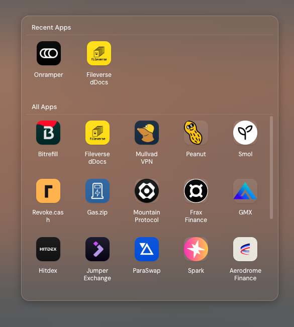 arda | machines.cash tweet media
