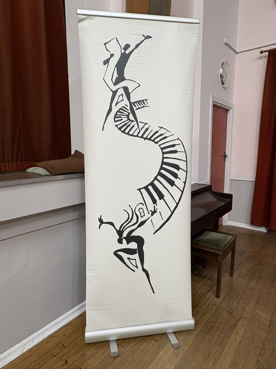 Today marks the start of the Scunthorpe Speech and Drama festival. Well done to all our children who have already performed and good luck to all those still to perform. <a href="/AlthorpeKeadby/">Althorpe and Keadby Primary School</a>