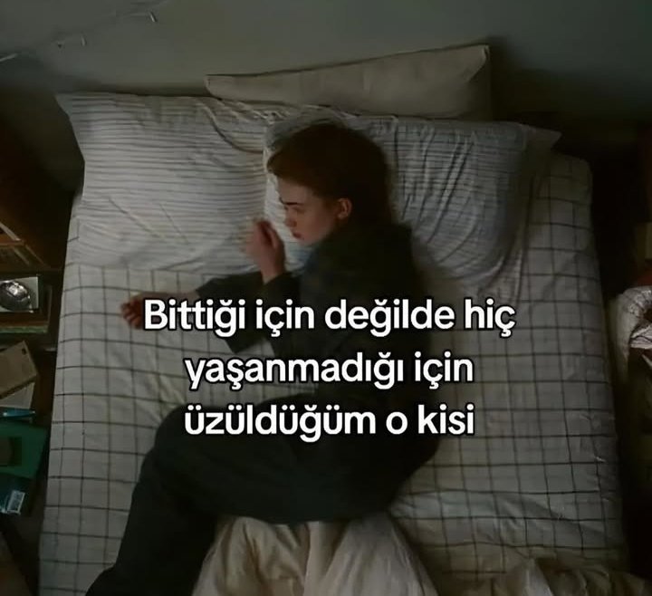 ezgi (@zirtiss) on Twitter photo 