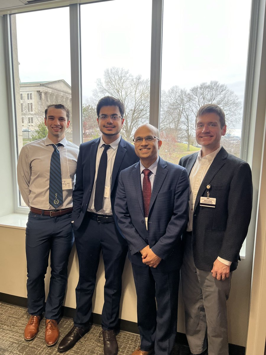 Neel Patel, MD (@npatelmd) on Twitter photo St Thomas West team at Tennessee Capitol for the AHA/ACC advocacy day! <a href="/AHAScience/">AHA Science</a> <a href="/ACCinTouch/">American College of Cardiology</a> #CardioTwitter <a href="/timir_paul/">Timir Paul, MD, PhD, FACC, FSCAI, FAHA</a> <a href="/kerrigjl/">Jimmy Kerrigan</a> St Thomas West team at Tennessee Capitol for the AHA/ACC advocacy day! <a href="/AHAScience/">AHA Science</a> <a href="/ACCinTouch/">American College of Cardiology</a> #CardioTwitter <a href="/timir_paul/">Timir Paul, MD, PhD, FACC, FSCAI, FAHA</a> <a href="/kerrigjl/">Jimmy Kerrigan</a>