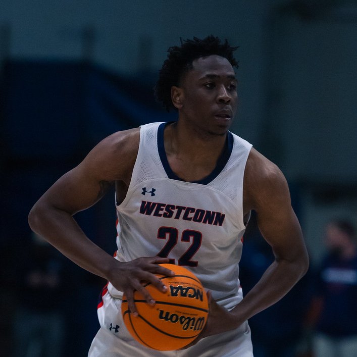 WestConn ATHLETICS (@westconnath) on Twitter photo WestConn <a href="/WestConnMBB/">WestConn MBB</a> Seniors Cam Gallon (All-LEC 1st Team) and Jourdan Belcher (All-Defensive Team) Collect Little East Men's Basketball Post-Season Honors WestConn <a href="/WestConnMBB/">WestConn MBB</a> Seniors Cam Gallon (All-LEC 1st Team) and Jourdan Belcher (All-Defensive Team) Collect Little East Men's Basketball Post-Season Honors
