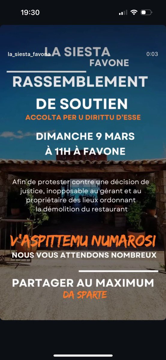 marie jeanne papi (@mjpapi95) on Twitter photo 