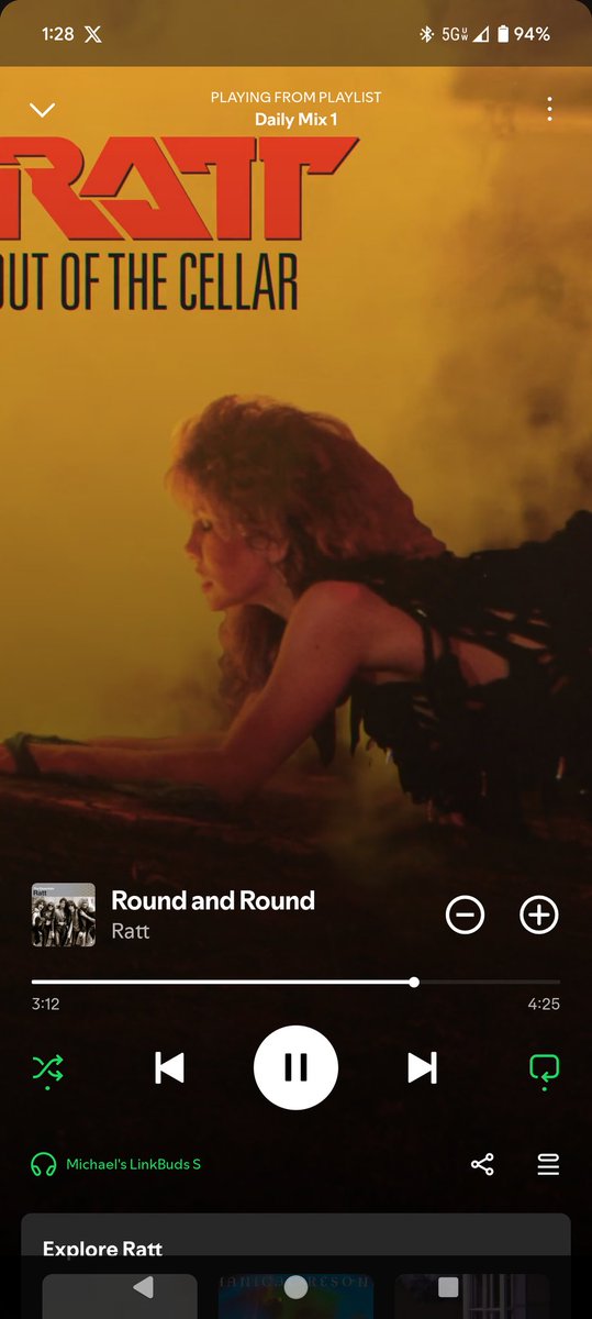 Song always makes me think of <a href="/AlexiLalas/">Alexi Lalas</a>.