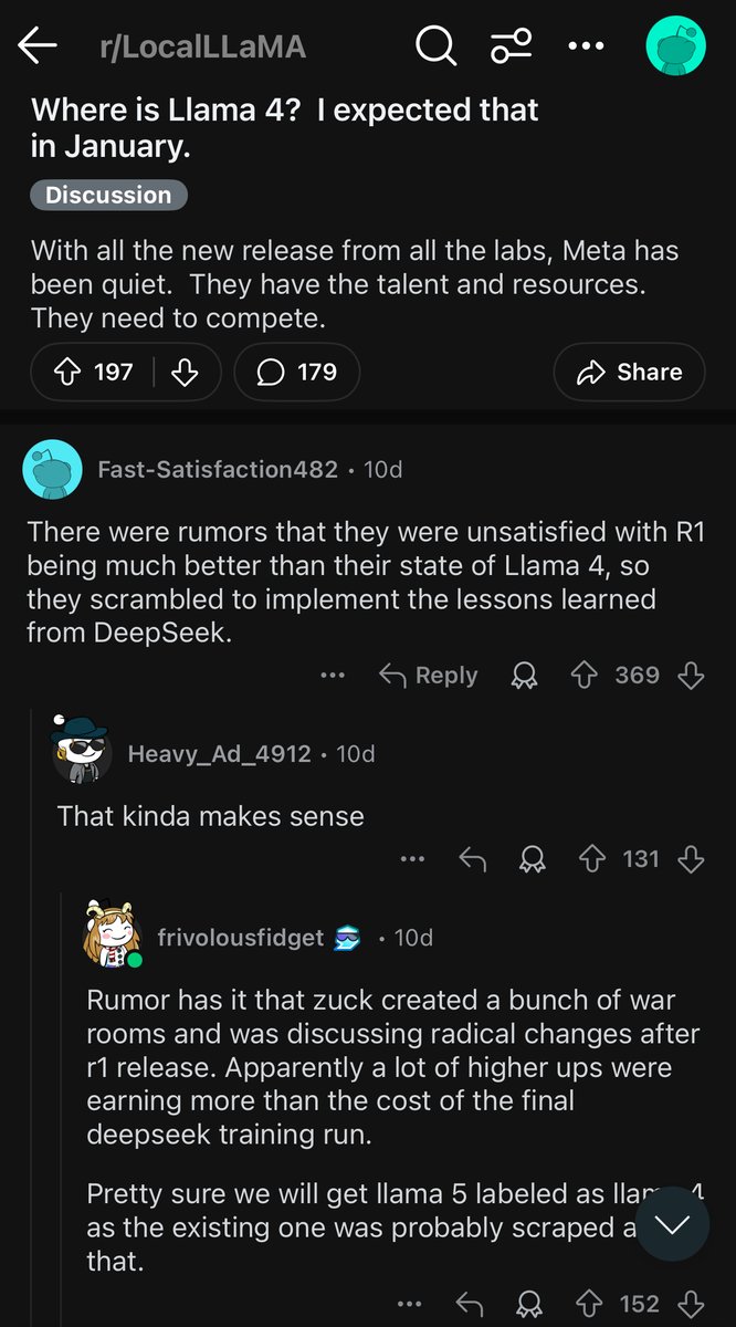 Deedy tweet media
