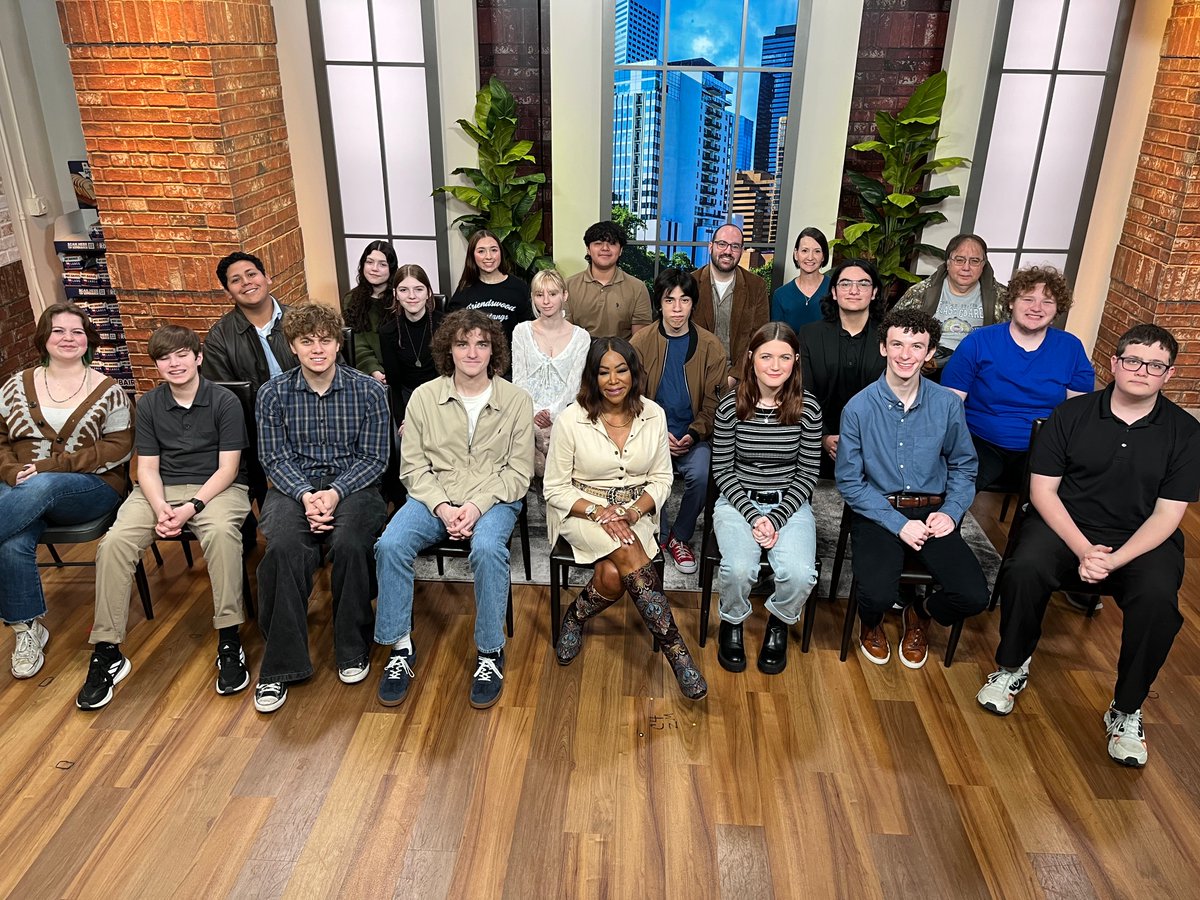 MCS tweet media