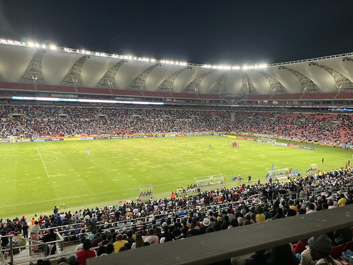 MbataneMatshaya's tweet photo. We remain humble! https://t.co/o6sJsTMCO2