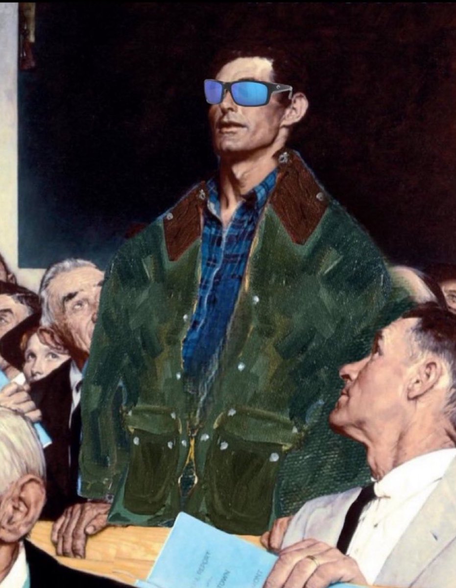 Jimmy D. tweet media