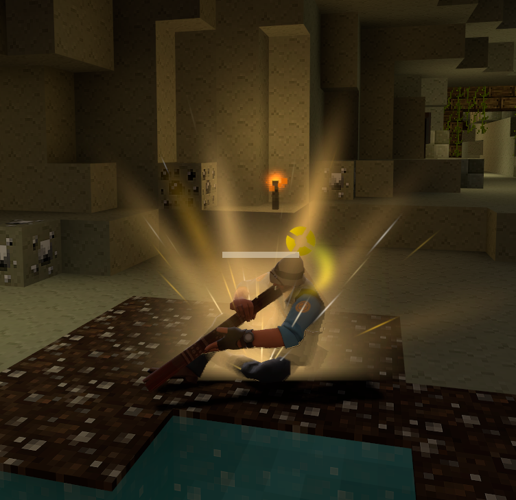 TF2Hunt tweet media