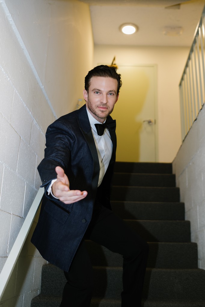 ALEX HAFNER tweet media