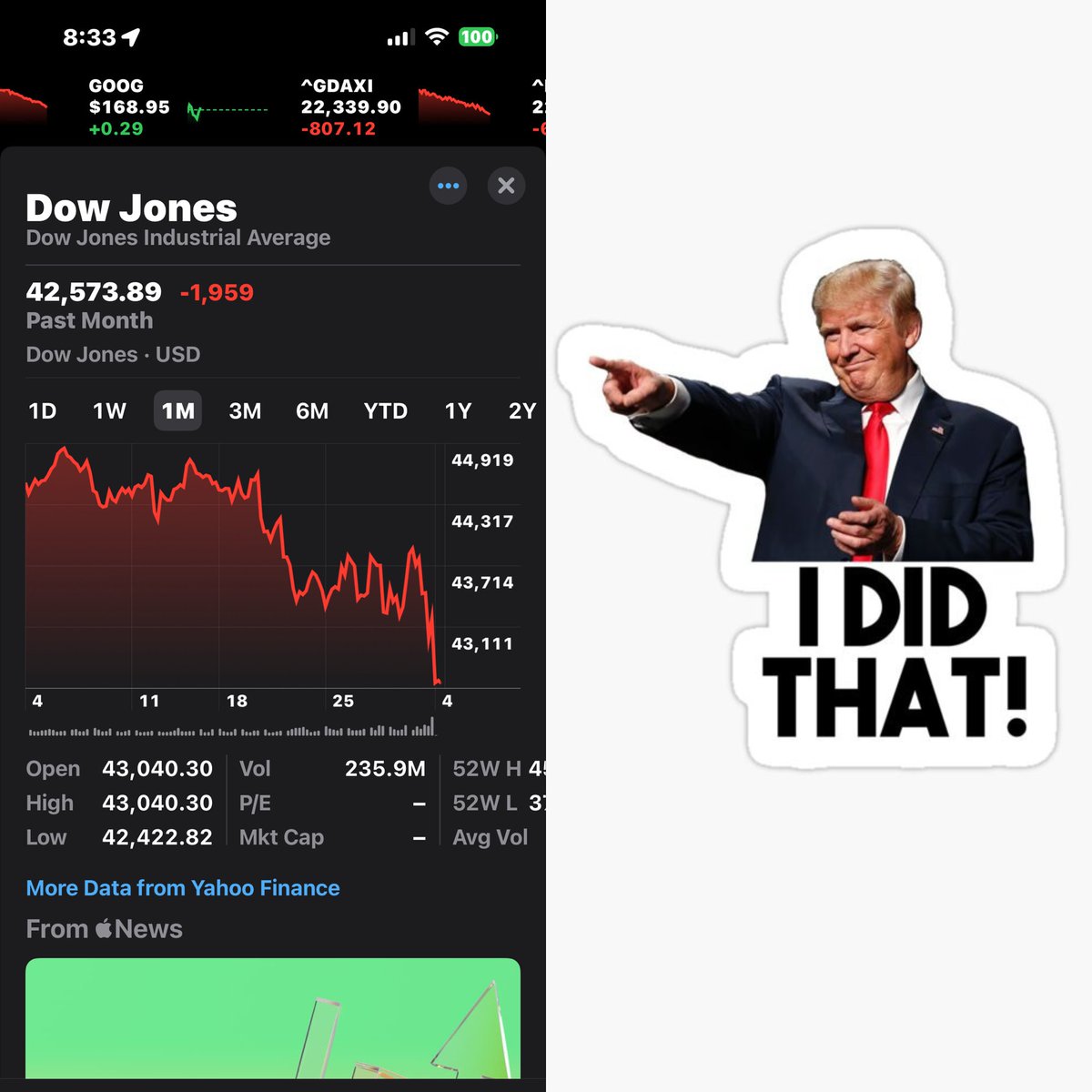 Dr. Dieter Tegtmeier tweet media