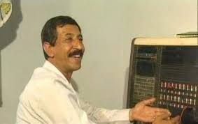 الله يرحمك يا صبري
الله يرحم الفنان ابراهيم ابو الخير