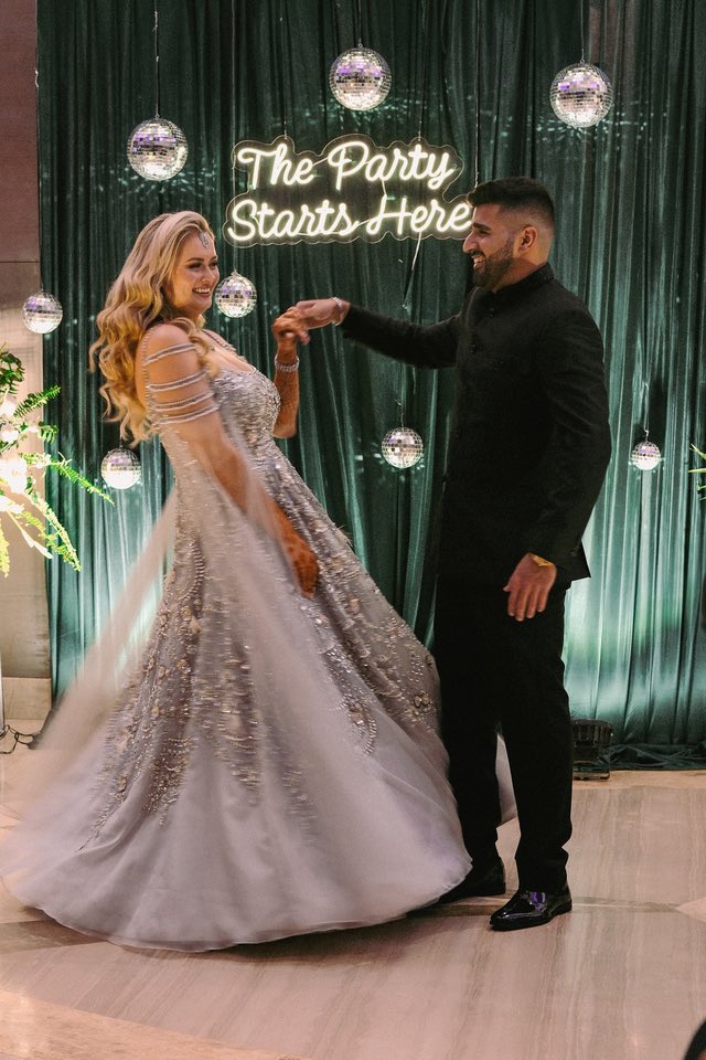 Divij Sachdeva tweet media