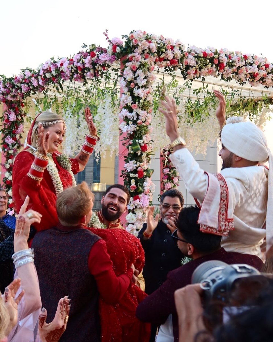 Divij Sachdeva tweet media