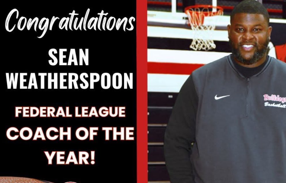 Coach Mac tweet media