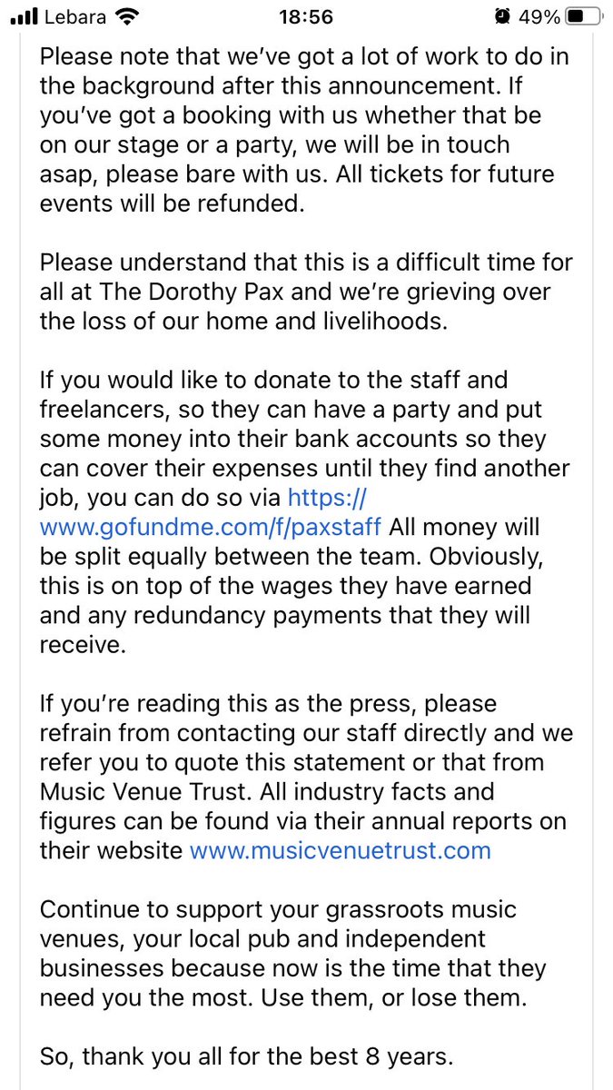 Romyann Brooks tweet media