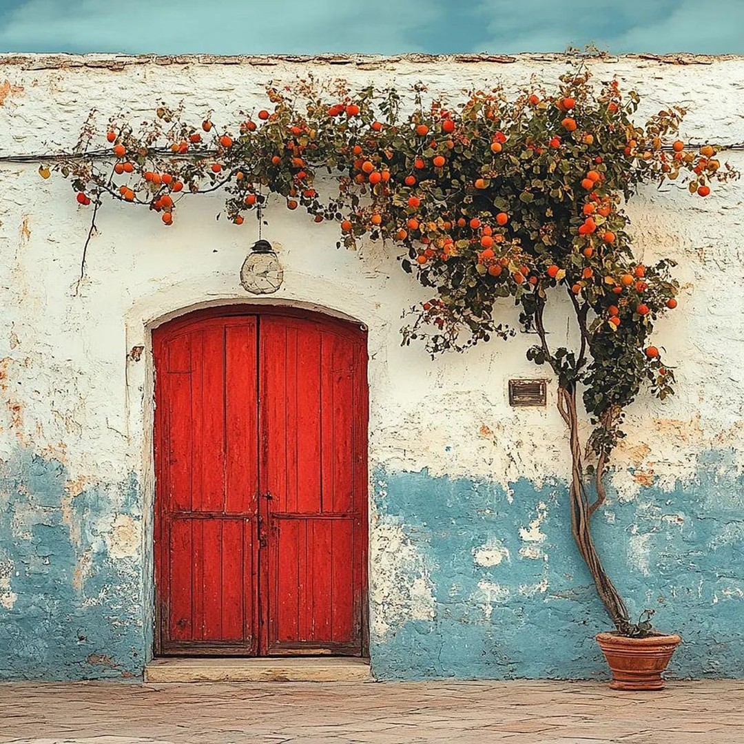 literland tweet media