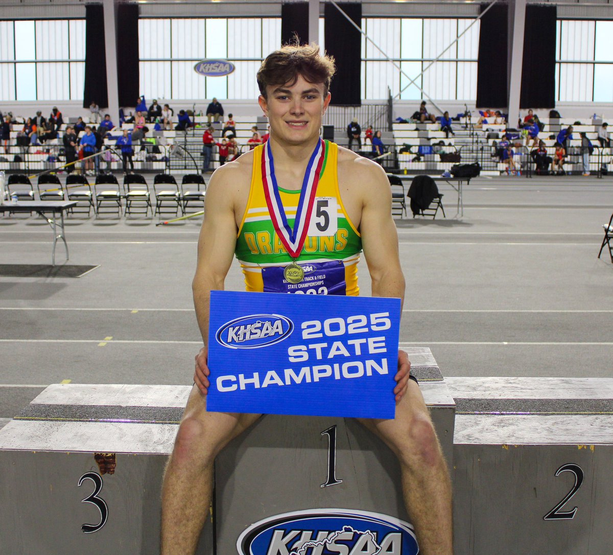 KHSAA Main (@khsaa) on Twitter photo ๐๐ ly.khsaa.org/jqng
<a href="/MSHeartland_/">MileSplit Heartland</a> <a href="/jenschoenegge/">JenniferSchoeneggePhotography</a> Kelly Crume #khstr ๐๐ ly.khsaa.org/jqng
<a href="/MSHeartland_/">MileSplit Heartland</a> <a href="/jenschoenegge/">JenniferSchoeneggePhotography</a> Kelly Crume #khstr