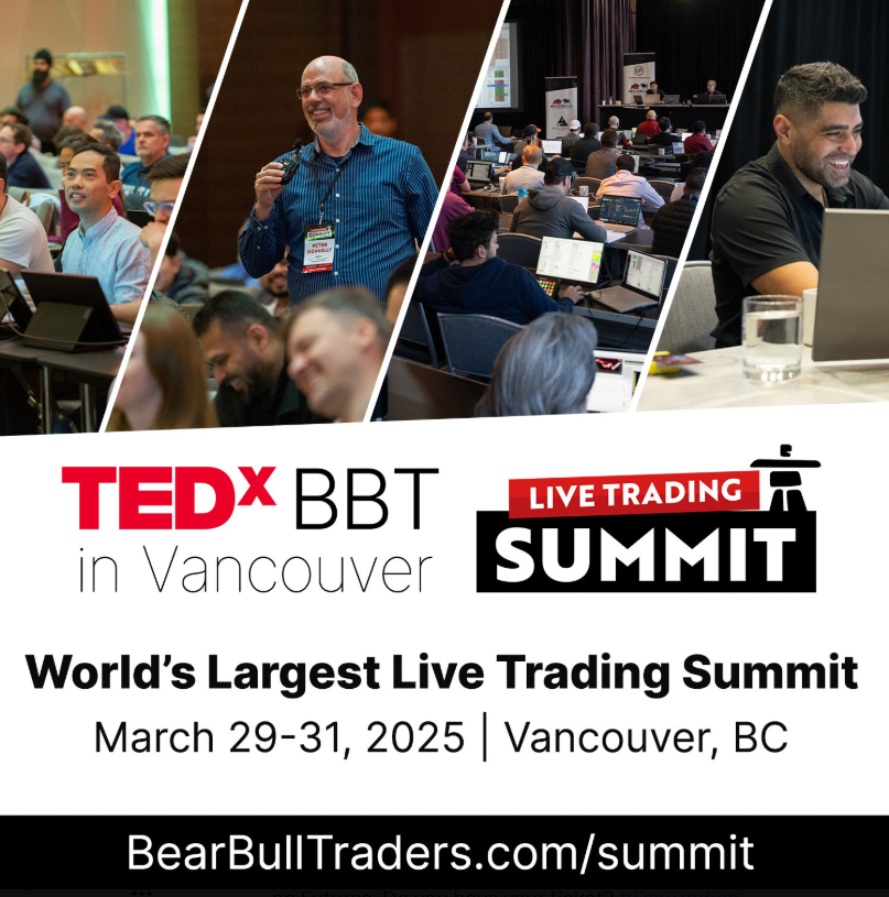 Phil Trades tweet media