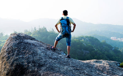 LinkTrust's tweet photo. We've Got Your Back - Count on LinkTrust for rock-solid reliability. Attribute, Distribute, Monetize - ALL in one place! 

LinkTrust lives up to its name. Check out our blog: https://t.co/PDP0ZpeXKG

#linktrust #powerup #performance https://t.co/bTOKT2R1k7