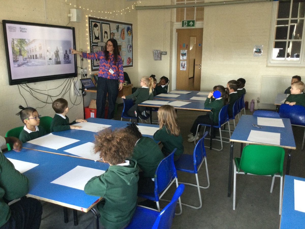 @year1fossdene tweet media