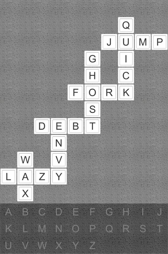 IMONONIMONONIONOMIMONO (@imononimononi) / Posts / X