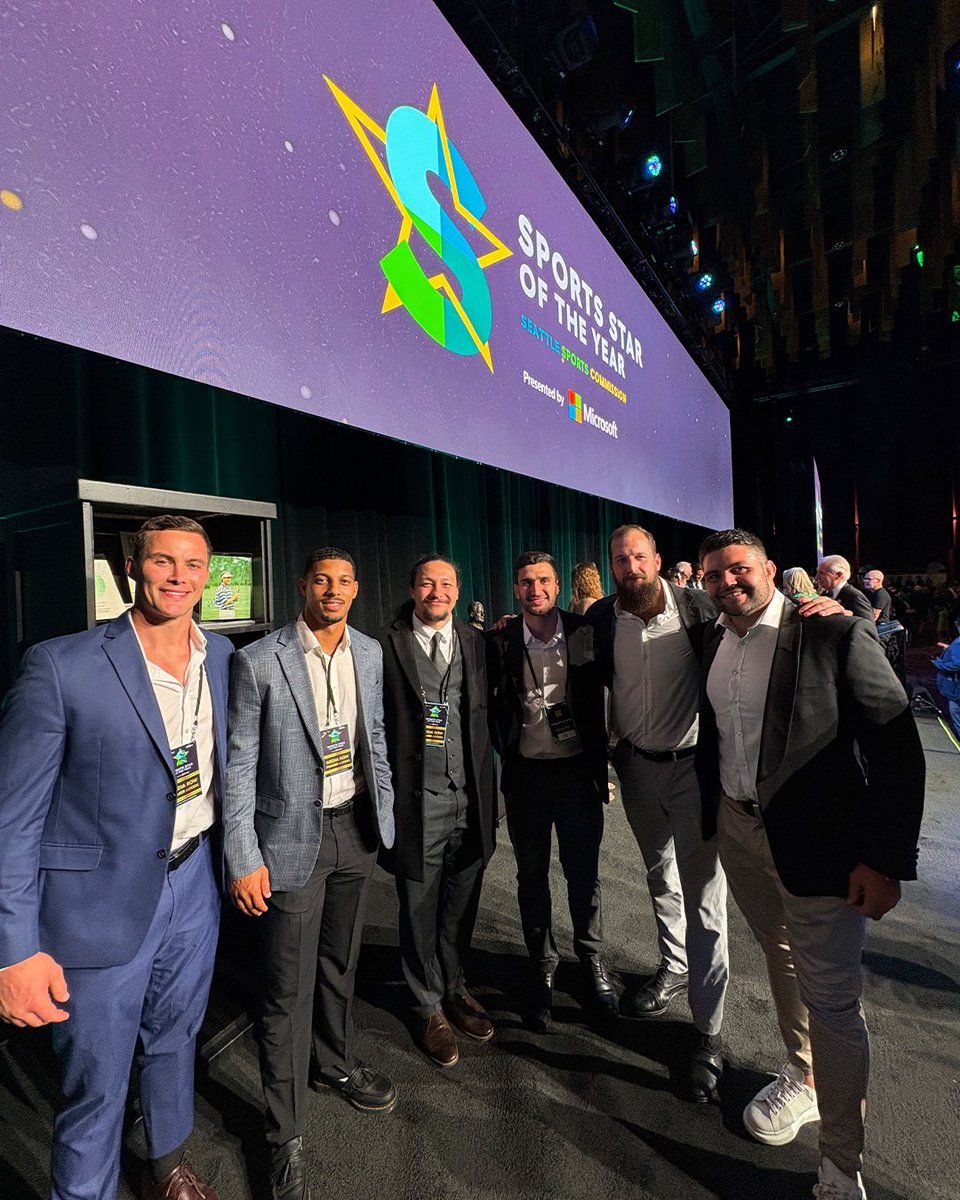 Seattle Seawolves Rugby tweet media