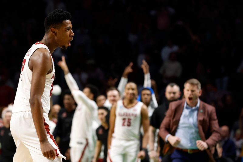 TJ Ross tweet media