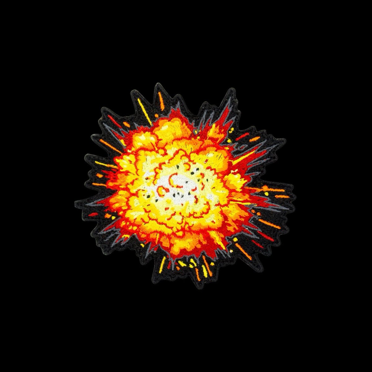 PrometheusDesignWerx tweet media