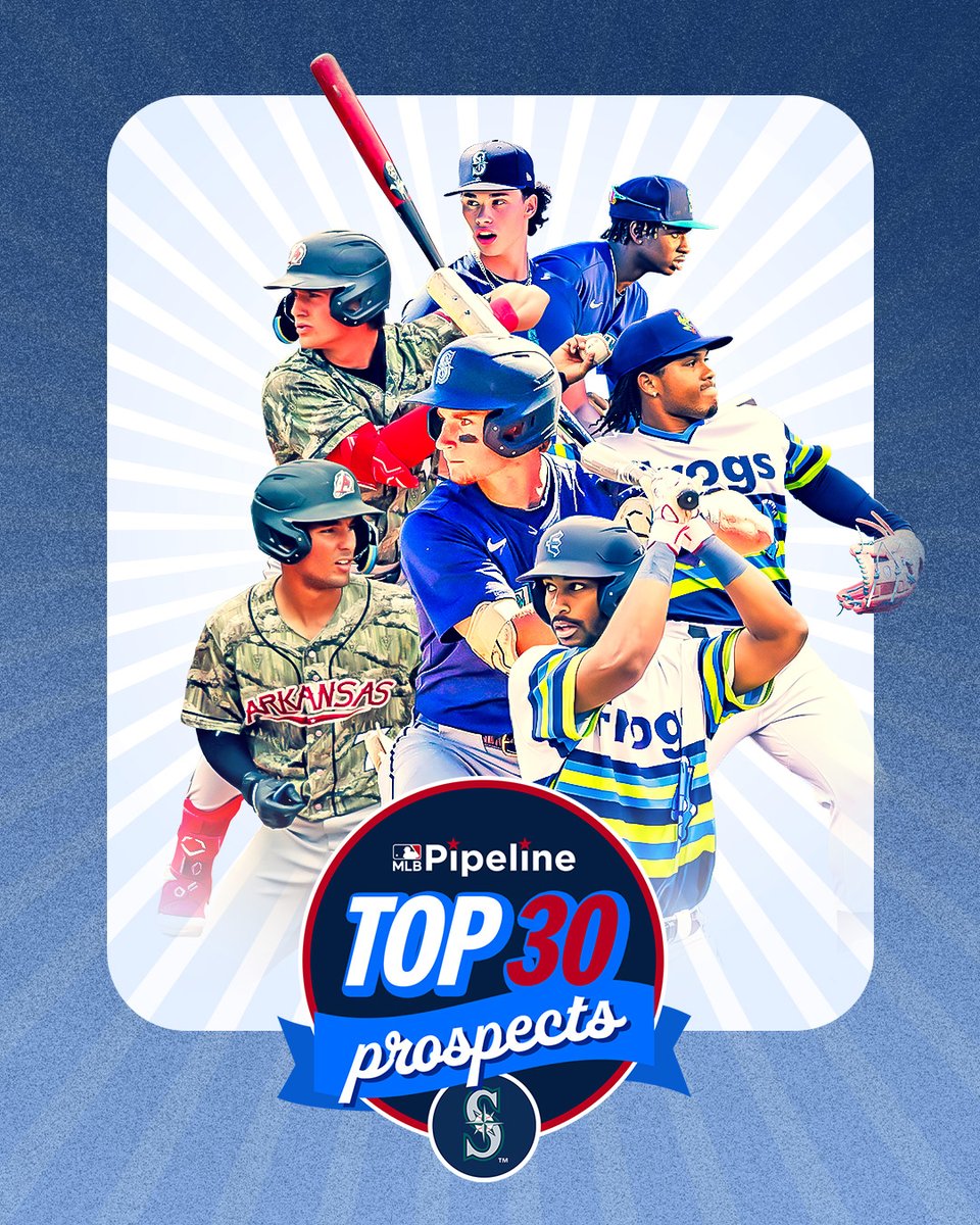 超新星！！Lazaro Montes 直筆サイン マリナーズ 期待のプロスペクト