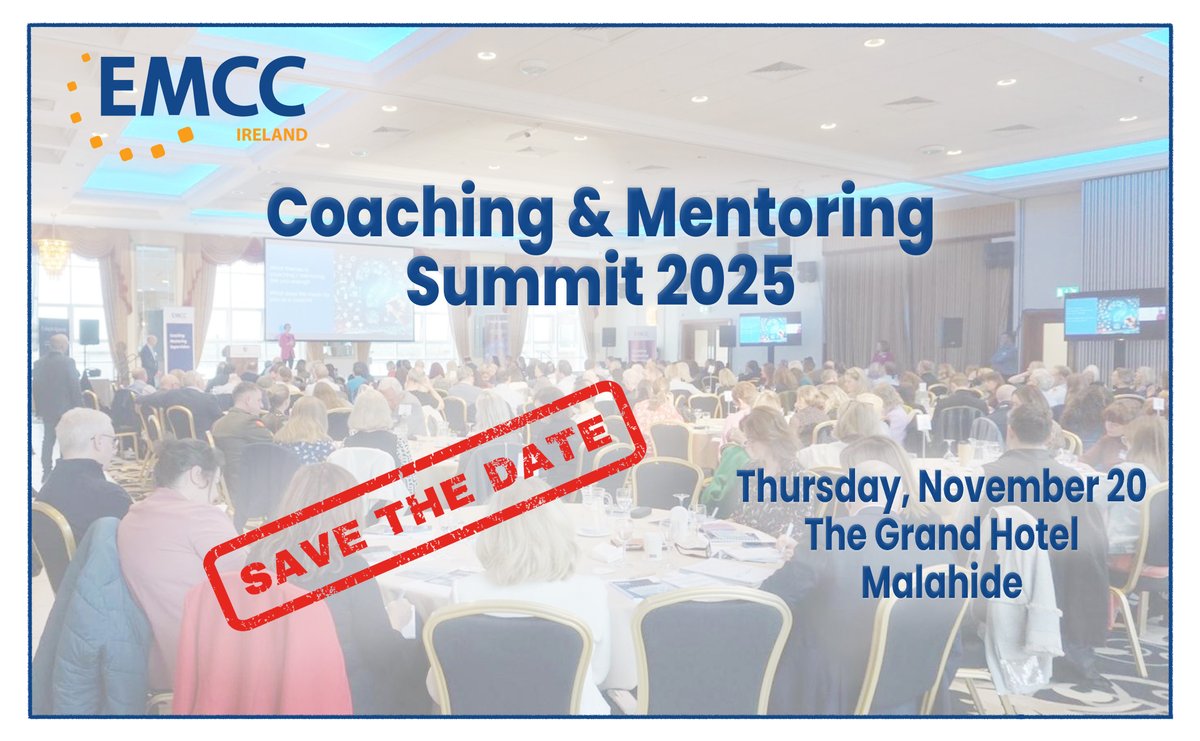 EMCC Ireland tweet media