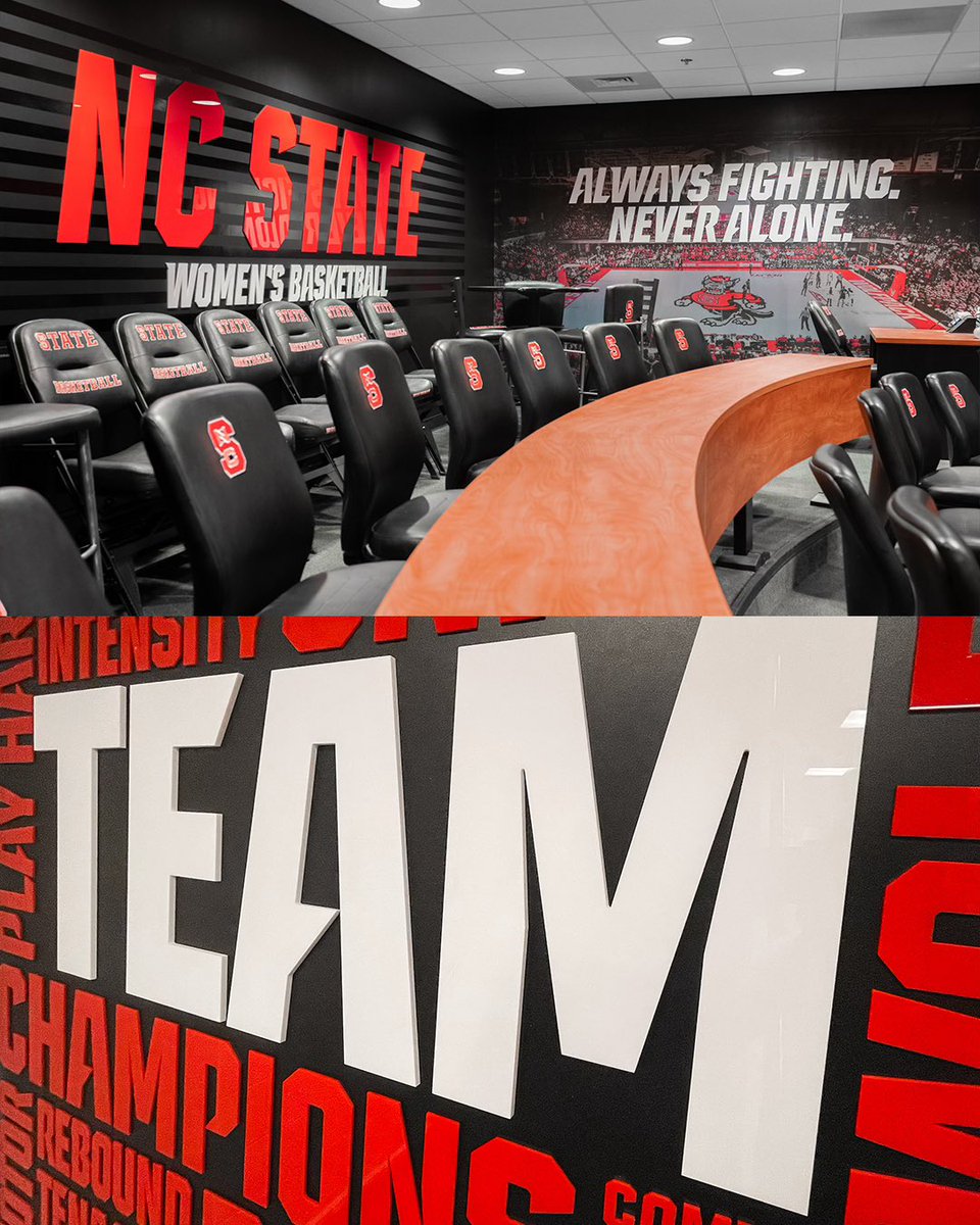 McLean Roberts tweet media