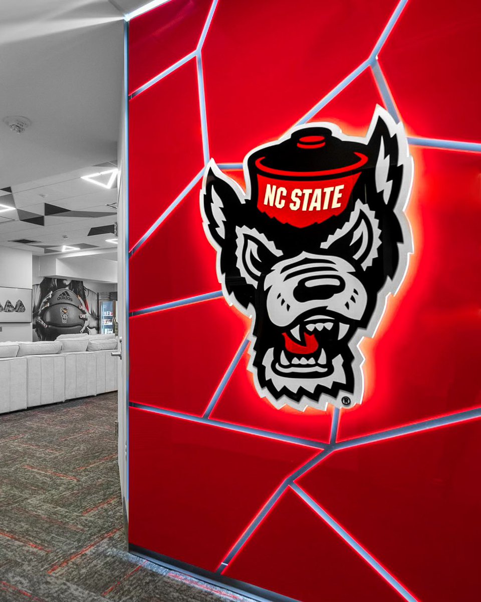 McLean Roberts tweet media