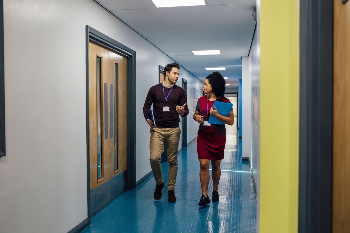 EEF (@educendowfoundn) on Twitter photo 📣Calling secondary schools! We want to hear about your attendance strategies.
We’re working with <a href="/ICF/">ICF</a> and <a href="/YouthEndowFund/">Youth Endowment Fund</a> to explore the impact of attendance officers.
Sign up and share your experiences to receive an £80 voucher!
Email: attendance-officers-research@icf.com 📣Calling secondary schools! We want to hear about your attendance strategies.
We’re working with <a href="/ICF/">ICF</a> and <a href="/YouthEndowFund/">Youth Endowment Fund</a> to explore the impact of attendance officers.
Sign up and share your experiences to receive an £80 voucher!
Email: attendance-officers-research@icf.com
