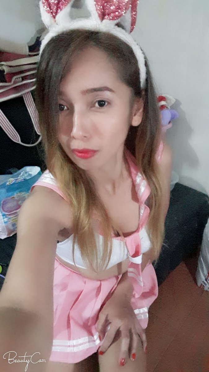 งานดีจัง  เติมปุ้บเงี่ยนปั้บ  ถอดรอเลยค่ะ มาเร็วไปนะค่ะที่รัก