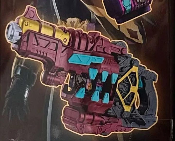 Today is the day y'all so now let's wait and see later tonight