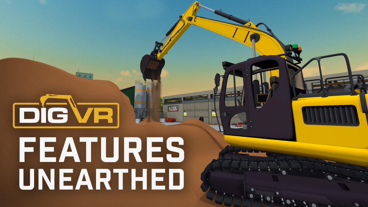 Just Add Water (Dev) tweet media