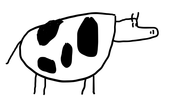 Just Add Water (Dev) tweet media