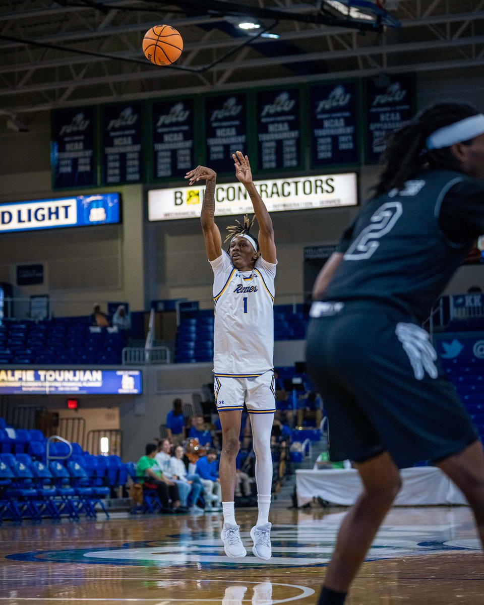 Bakersfield Men's Hoops tweet media