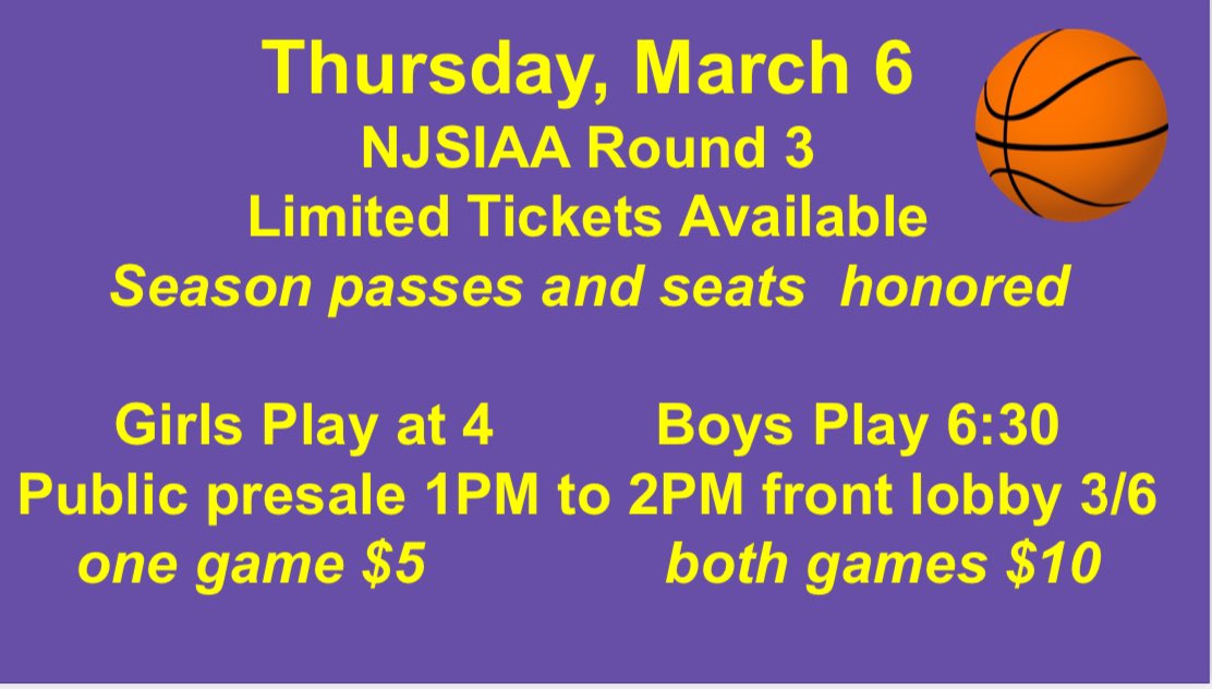 St. Rose High School Athletics (@strosead) on Twitter photo 