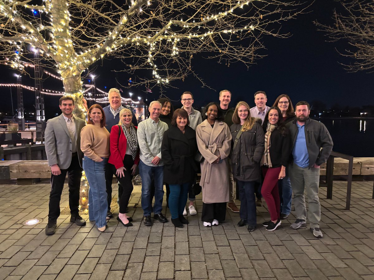 VAB (@vabtweets) on Twitter photo We think our class photo for the 2025 Best of the Best Program turned out pretty nice, after a full day at #NABSLC2025! 📸
#BeThereVirginia #wearebroadcasters
<a href="/nabtweets/">National Association of Broadcasters</a> We think our class photo for the 2025 Best of the Best Program turned out pretty nice, after a full day at #NABSLC2025! 📸
#BeThereVirginia #wearebroadcasters
<a href="/nabtweets/">National Association of Broadcasters</a>