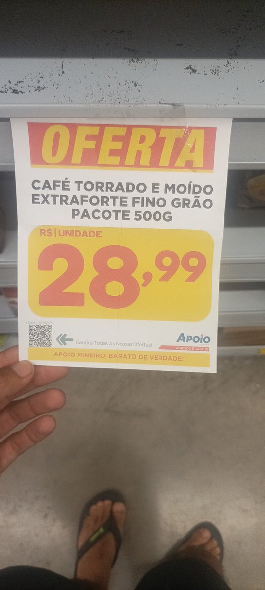 maurinh90450322's tweet image. Café com amor 😍😍😍 
O mais barato 😝🤪