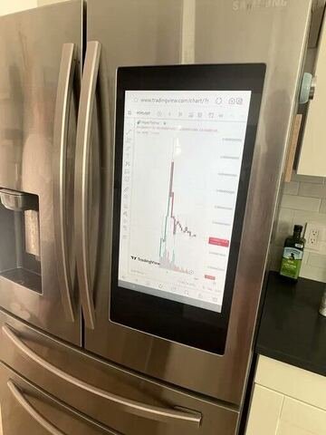 Princewill™🏅🏅 tweet media